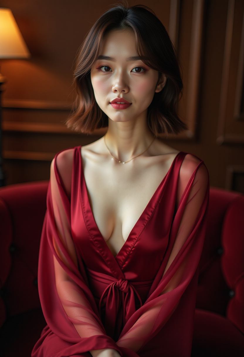 纸飞机与老怀表